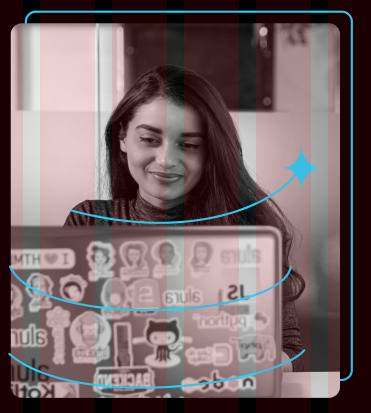 elemento html = imagem altura = 550pixel largura = 488pixel